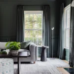 1-COVER-PIMLICO_Wilton_090-scaled.webp