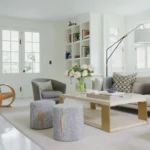 1-Cottage-scaled.webp