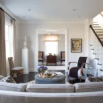 1-Fairfield-scaled.webp