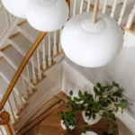 10-Wilton-scaled.webp