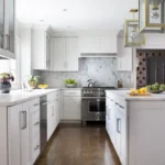 10-remodel-scaled.webp