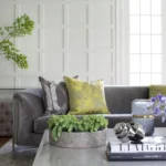 11-remodel-scaled.webp