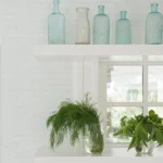 11a-Cottage-scaled.webp