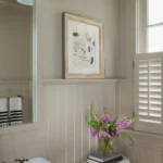12-Cottage-scaled.webp