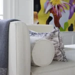 12-remodel-scaled.webp