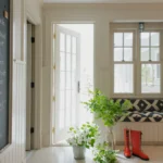 13-Cottage-scaled.webp