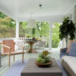 14-Cottage-scaled.webp