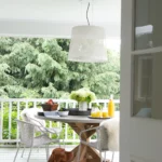 15-Cottage-scaled.webp