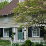 16-Cottage-scaled.webp