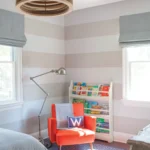 16-Fairfield-scaled.webp