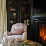 17-Bronxville-scaled.webp