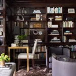 17-remodel-scaled.webp
