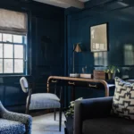 18-Farmhouse-scaled.webp