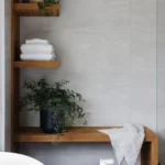 18-Wilton-scaled.webp