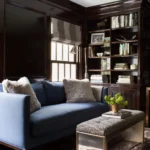 18-remodel-scaled.webp