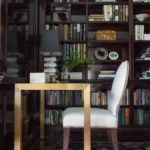 19-remodel-scaled.webp