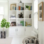 2-Cottage-scaled.webp