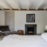 20-Farmhouse-scaled.webp