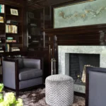 20-remodel-scaled.webp