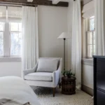 21-Farmhouse-scaled.webp