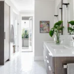 22-Vero-Beach-scaled.webp