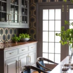 22-remodel-scaled.webp