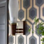 24-remodel-scaled.webp