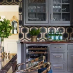 25-remodel-scaled.webp