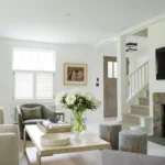 3-Cottage-scaled.webp