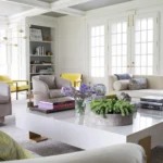 3-remodel-scaled.webp