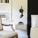 32a-Bronxville-scaled.webp