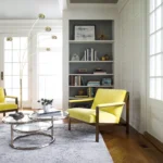 3a-remodel-scaled.webp