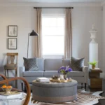 4-Fairfield-scaled.webp