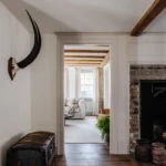 5-Farmhouse-scaled.webp