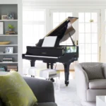 5-remodel-scaled.webp