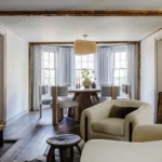6-Farmhouse-scaled.webp