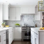 6-remodel-scaled.webp