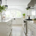 7-Cottage-scaled.webp
