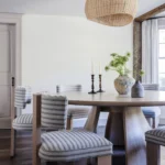 7-Farmhouse-scaled.webp