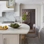 7-remodel-scaled.webp
