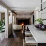 7a-Farmhouse-scaled.webp