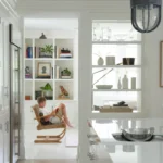 8-Cottage-scaled.webp