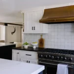 8-Farmhouse-scaled.webp