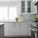 8-remodel-scaled.webp