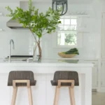 9-Cottage-scaled.webp