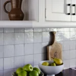 9-Farmhouse-scaled.webp