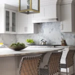 9-remodel-scaled.webp