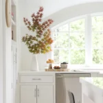 Cottage1111-scaled.webp