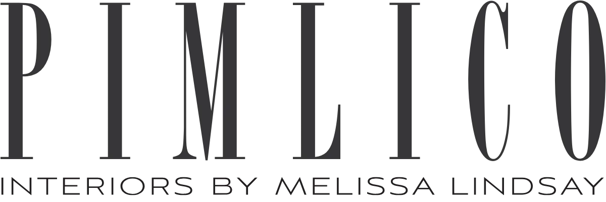 Pimlico Interiors