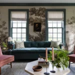 Pimlico11-scaled.webp